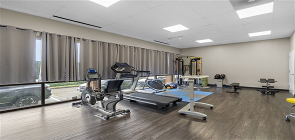 92 Brookside Rd Waterbury Connecticut, 06708 | Beautiful Commercial property