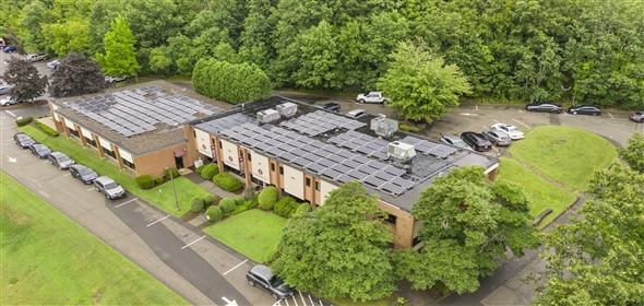 92 Brookside Rd Waterbury Connecticut, 06708 | Beautiful Commercial property