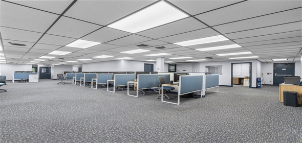 92 Brookside Rd Waterbury Connecticut, 06708 | Beautiful Commercial property