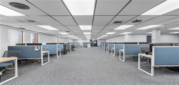 92 Brookside Rd Waterbury Connecticut, 06708 | Beautiful Commercial property