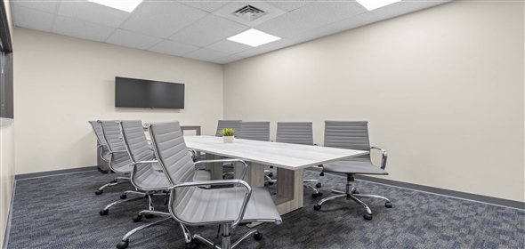 92 Brookside Rd Waterbury Connecticut, 06708 | Beautiful Commercial property