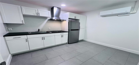 147 Granada Street Royal Palm Beach Florida, 33411 | Beautiful modern studio