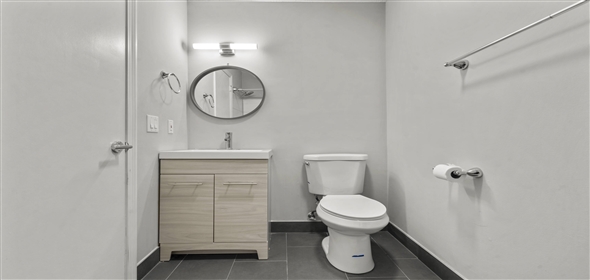 64 Avonwood Rd Avon Connecticut, 06001 | Exceptional Multifamily