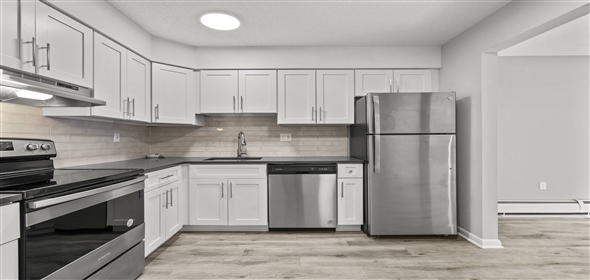 64 Avonwood Rd Avon Connecticut, 06001 | Exceptional Multifamily