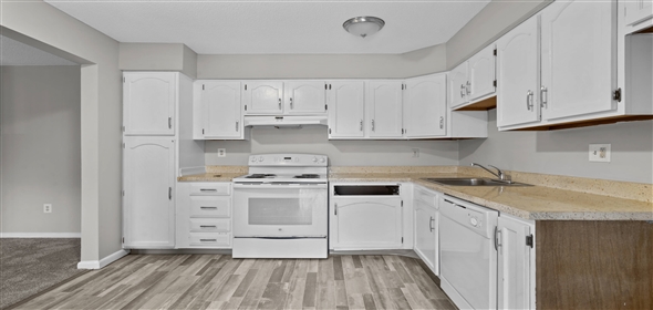 64 Avonwood Rd Avon Connecticut, 06001 | Exceptional Multifamily