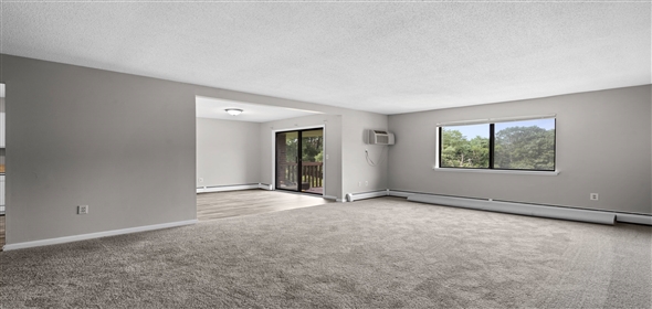 64 Avonwood Rd Avon Connecticut, 06001 | Exceptional Multifamily