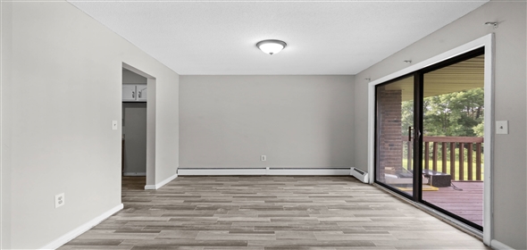 64 Avonwood Rd Avon Connecticut, 06001 | Exceptional Multifamily