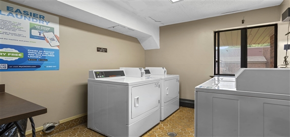 64 Avonwood Rd Avon Connecticut, 06001 | Exceptional Multifamily