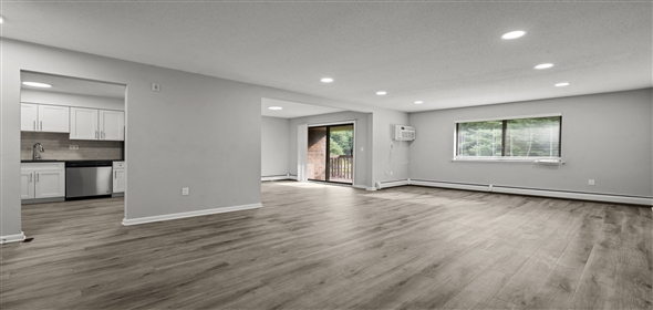 64 Avonwood Rd Avon Connecticut, 06001 | Exceptional Multifamily