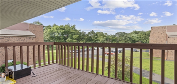 64 Avonwood Rd Avon Connecticut, 06001 | Exceptional Multifamily