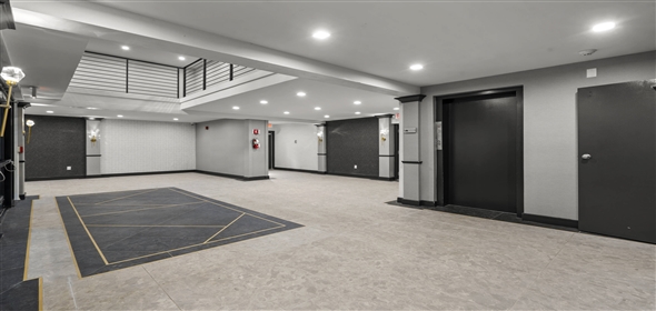 64 Avonwood Rd Avon Connecticut, 06001 | Exceptional Multifamily