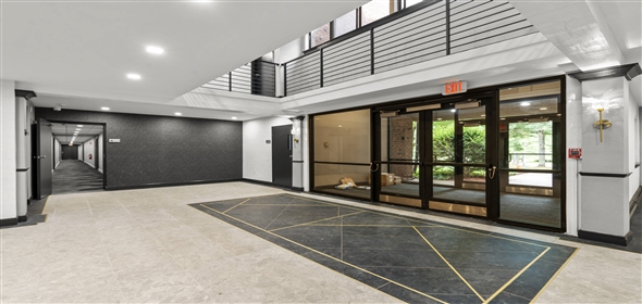 64 Avonwood Rd Avon Connecticut, 06001 | Exceptional Multifamily