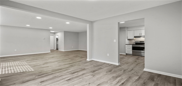 64 Avonwood Rd Avon Connecticut, 06001 | Exceptional Multifamily