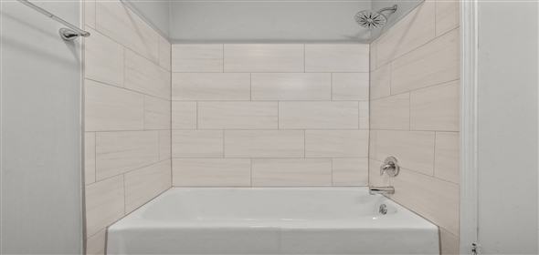 64 Avonwood Rd Avon Connecticut, 06001 | Exceptional Multifamily