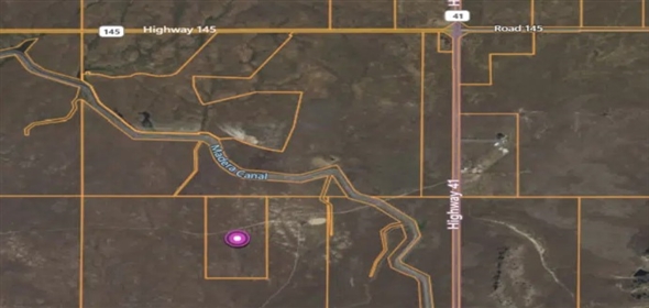 Ca 145 Madera California, 93638 | Splendid Commercial Land