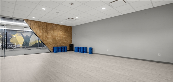 50 Morgan St N Hartford Connecticut, 06120 | The Millenium Luxury Living