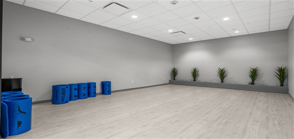 50 Morgan St N Hartford Connecticut, 06120 | The Millenium Luxury Living