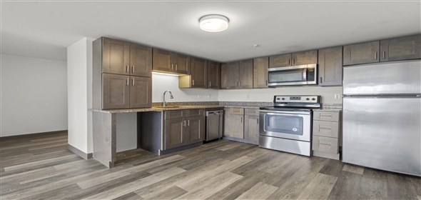 50 Morgan St N Hartford Connecticut, 06120 | The Millenium Luxury Living