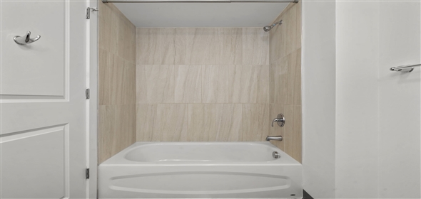 50 Morgan St N Hartford Connecticut, 06120 | The Millenium Luxury Living