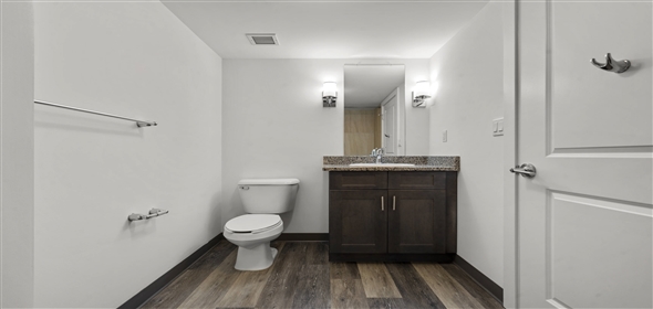 50 Morgan St N Hartford Connecticut, 06120 | The Millenium Luxury Living