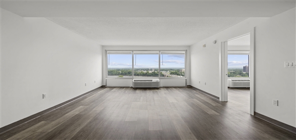 50 Morgan St N Hartford Connecticut, 06120 | The Millenium Luxury Living