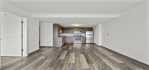 50 Morgan St N Hartford Connecticut, 06120 | The Millenium Luxury Living