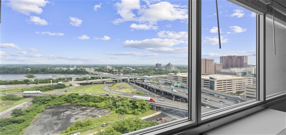 50 Morgan St N Hartford Connecticut, 06120 | The Millenium Luxury Living