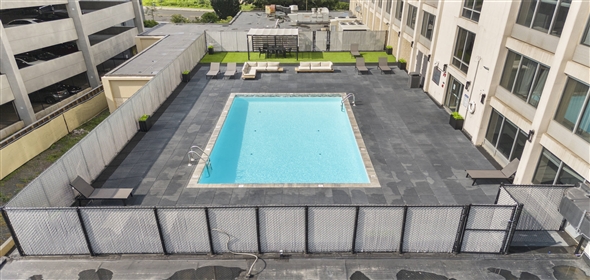 50 Morgan St N Hartford Connecticut, 06120 | The Millenium Luxury Living