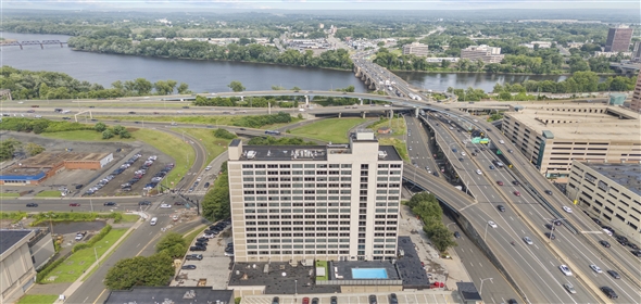 50 Morgan St N Hartford Connecticut, 06120 | The Millenium Luxury Living