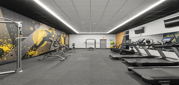 50 Morgan St N Hartford Connecticut, 06120 | The Millenium Luxury Living