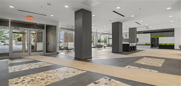 50 Morgan St N Hartford Connecticut, 06120 | The Millenium Luxury Living