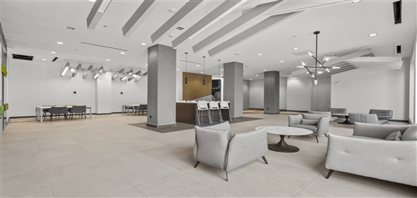 50 Morgan St N Hartford Connecticut, 06120 | The Millenium Luxury Living