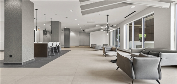 50 Morgan St N Hartford Connecticut, 06120 | The Millenium Luxury Living