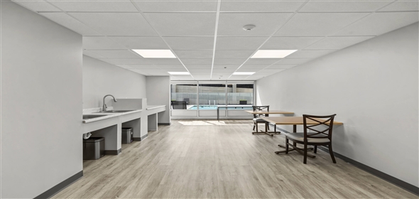 50 Morgan St N Hartford Connecticut, 06120 | The Millenium Luxury Living