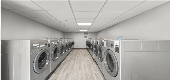 50 Morgan St N Hartford Connecticut, 06120 | The Millenium Luxury Living