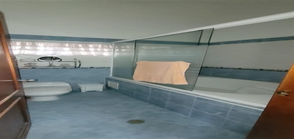 Urb La Montaña, Mañongo Valencia Carabobo, 2001 | Stunning Townhouse in Mañongo