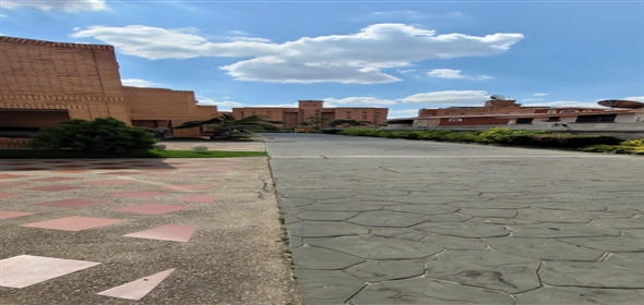 Urb La Montaña, Mañongo Valencia Carabobo, 2001 | Stunning Townhouse in Mañongo