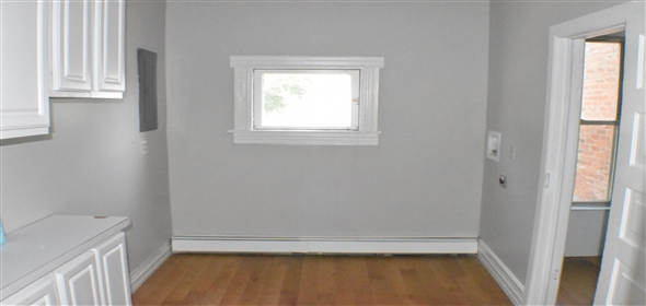 36510 Goddard Rd Romulus Michigan, 48174 | Exceptional Opportunit Mixed-use Property