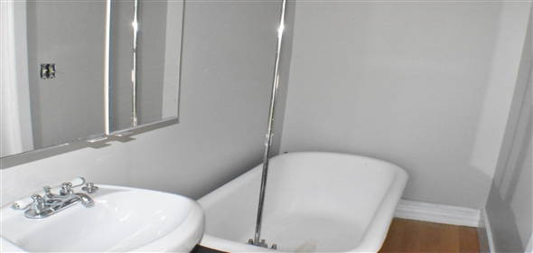 36510 Goddard Rd Romulus Michigan, 48174 | Exceptional Opportunit Mixed-use Property