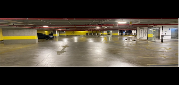 1651 Autopista Nte Bogota Distrito Capital,  | URBAN 165 OFFICES