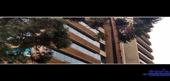 1651 Autopista Nte Bogota Distrito Capital,  | URBAN 165 OFFICES