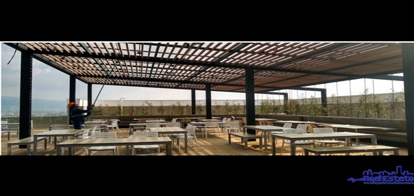 1651 Autopista Nte Bogota Distrito Capital,  | URBAN 165 OFFICES