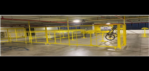 1651 Autopista Nte Bogota Distrito Capital,  | URBAN 165 OFFICES