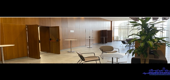 1651 Autopista Nte Bogota Distrito Capital,  | URBAN 165 OFFICES