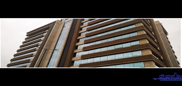 1651 Autopista Nte Bogota Distrito Capital,  | URBAN 165 OFFICES