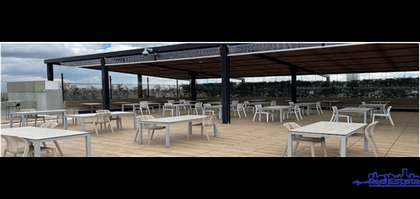 1651 Autopista Nte Bogota Distrito Capital,  | URBAN 165 OFFICES