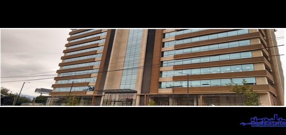 1651 Autopista Nte Bogota Distrito Capital,  | URBAN 165 OFFICES