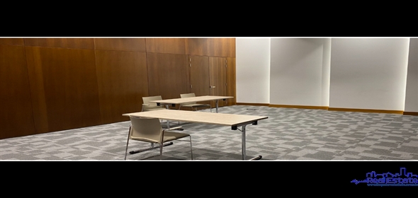 1651 Autopista Nte Bogota Distrito Capital,  | URBAN 165 OFFICES