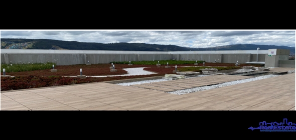 1651 Autopista Nte Bogota Distrito Capital,  | URBAN 165 OFFICES