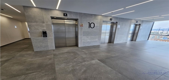 1651 Autopista Nte Bogota Distrito Capital,  | URBAN 165 OFFICES